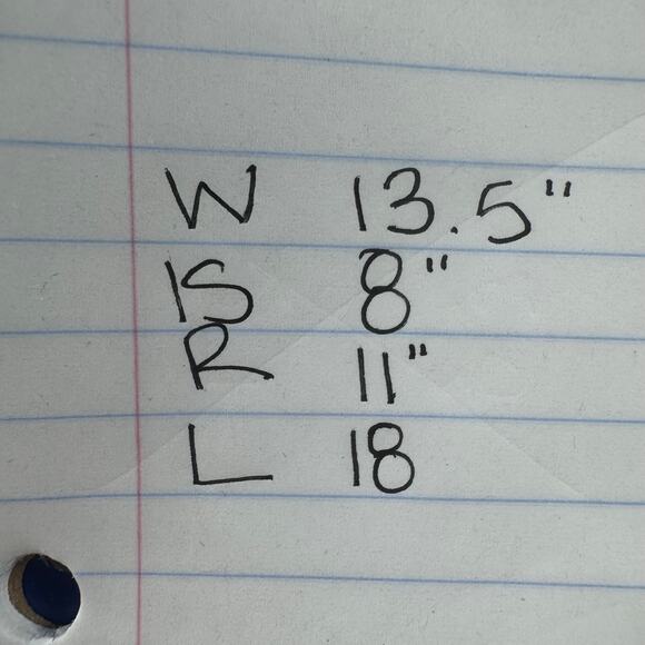 Vintage Lilly Pulitzer Short Women 2 Pink White Gingham Embroidered Strawberry - Picture 6 of 7